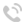 �绰logo